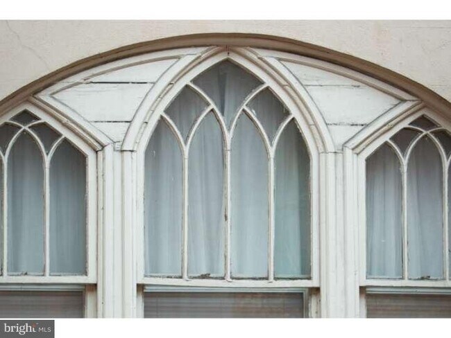 723 Spruce St in Philadelphia, PA - Building Photo - Building Photo