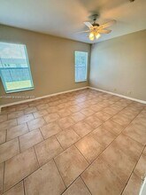 905 Foster Rd in Hallandale Beach, FL - Building Photo - Building Photo