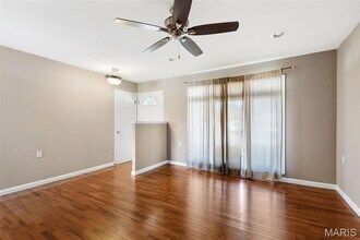 3205 Fleet Ln in St. Charles, MO - Building Photo - Building Photo