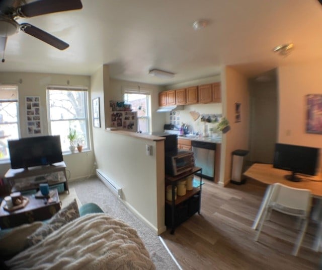 370 S Highland Ave in Pittsburgh, PA - Building Photo - Building Photo