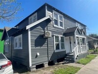 1401 Collier St photo'