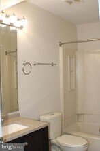 2905 Atkinson Pl in Southampton, PA - Building Photo - Building Photo