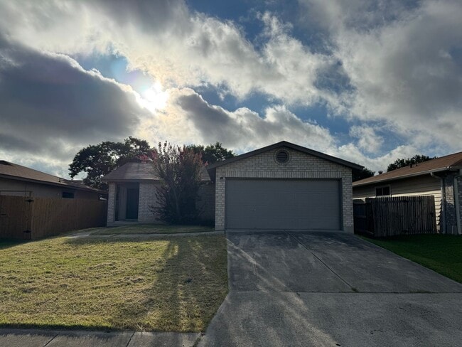 property at 8322 Pine Meadow Dr