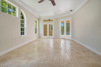 8527 Summerville Pl in Orlando, FL - Building Photo - Building Photo