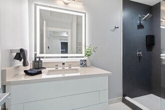 5311 Atlantic Ave in Ventnor City, NJ - Foto de edificio - Building Photo