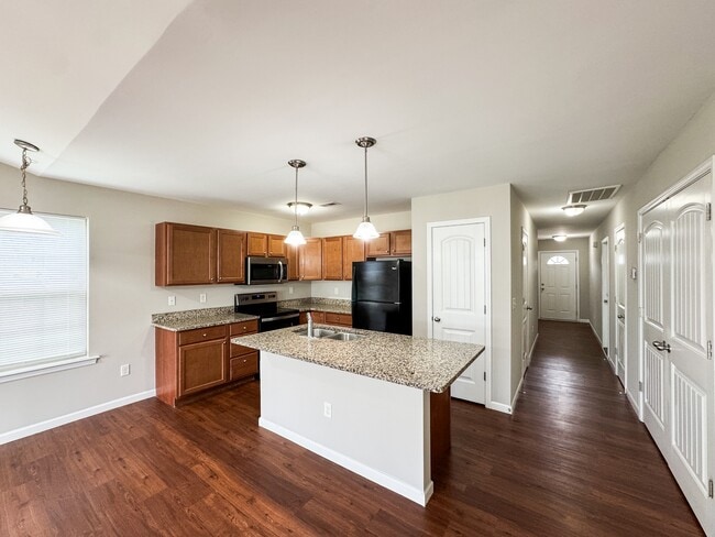 property at 335 Flat Cove Rd