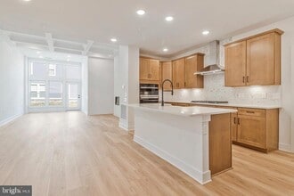 6158 Amber Ln in Haymarket, VA - Building Photo - Building Photo