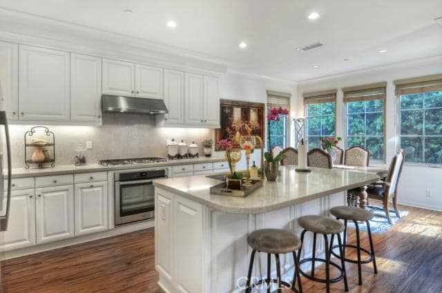 41 Bianco in Irvine, CA - Building Photo - Building Photo