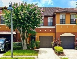 5910 Tivoli Gardens Blvd in Orlando, FL - Building Photo