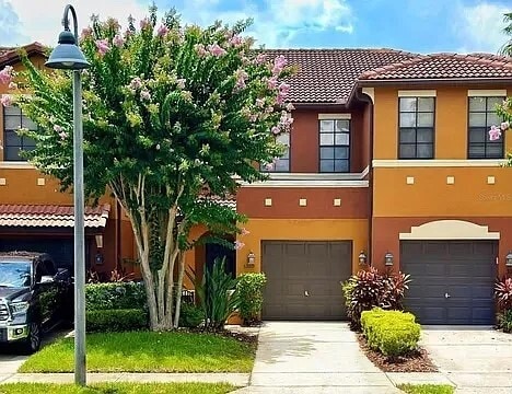 property at 5910 Tivoli Gardens Blvd