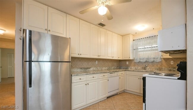 property at 742 109th Ave N