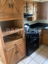 4536 Wake Forest Dr in Montgomery, AL - Building Photo - Building Photo