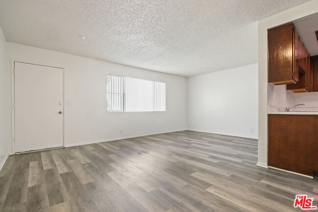 property at 12100 Birch Ave