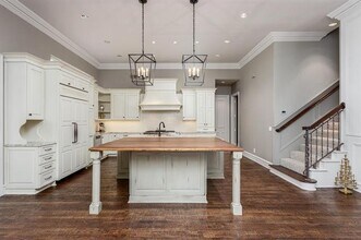 5375 Spicewood Ln in Frisco, TX - Building Photo - Building Photo