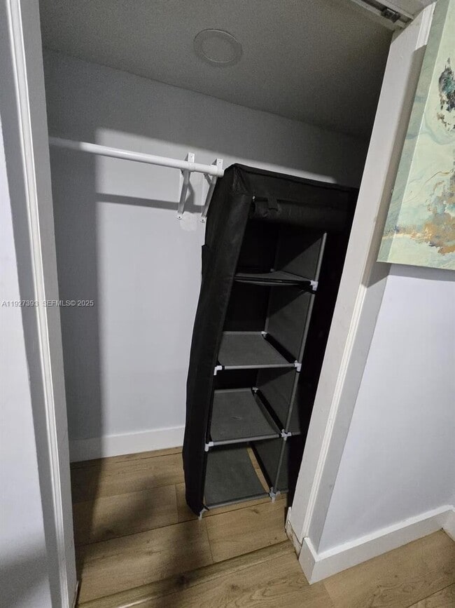 845 NW 3rd St in Miami, FL - Building Photo - Building Photo