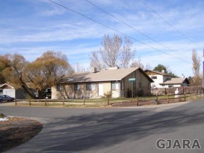 3256 Villasur Dr in Clifton, CO - Building Photo