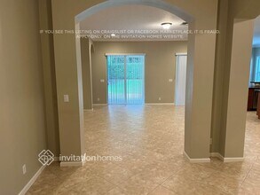 9343 Plantation Estates Dr in Royal Palm Beach, FL - Building Photo - Building Photo