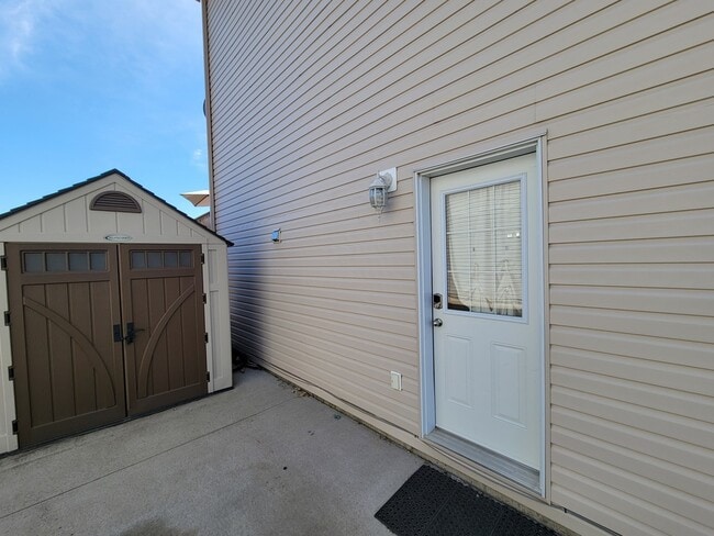 property at 201 26 St