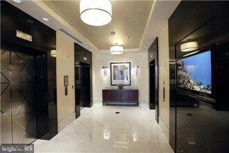 7710 Woodmont Ave in Bethesda, MD - Building Photo - Building Photo