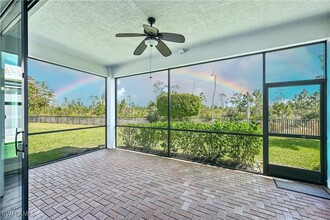 2820 Cinnamon Bay Cir in Naples, FL - Building Photo - Building Photo