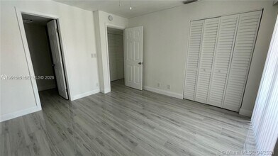 11781 NW 30th St in Coral Springs, FL - Building Photo - Building Photo