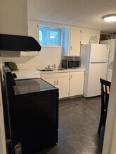 1448 Avenue D in Billings, MT - Building Photo - Building Photo