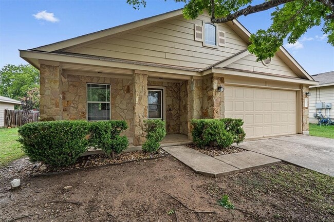 property at 1106 Canada Wild Dr