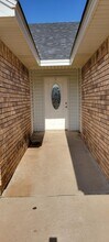 3020 Cheyenne Dr in Clovis, NM - Building Photo - Building Photo