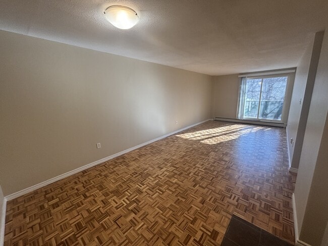 property at 225 Old Carriage Dr