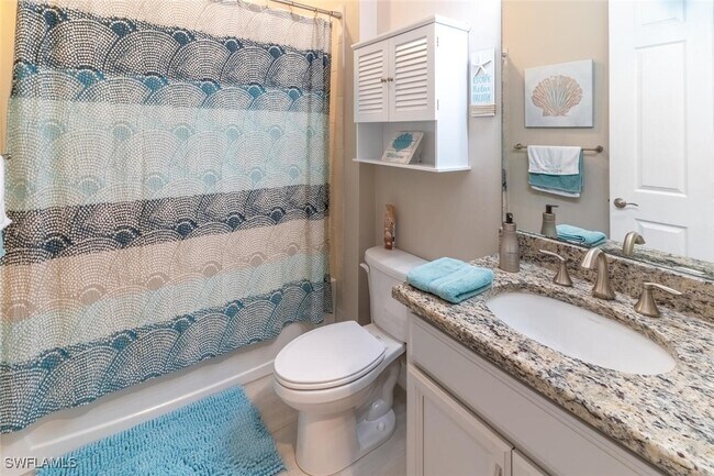 property at 16366 Barclay Ct