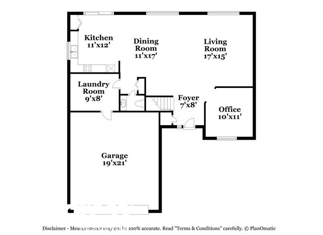 7645 Boleru Dr in Indianapolis, IN - Building Photo - Building Photo