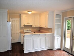 2 Bethel Oaks Ct in Mauldin, SC - Building Photo - Building Photo