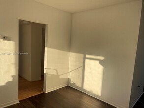 8301 NW 4th Ave in Miami, FL - Building Photo - Building Photo