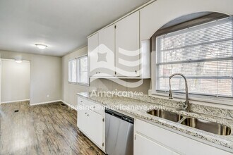 4560 Spearman Rd in Pinson, AL - Building Photo - Building Photo