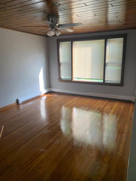 303 Hartford Ave in Bellingham, MA - Building Photo - Building Photo