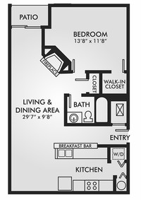 Residences at Falcon North photo'