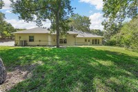 4821 La Rinconada Dr in Midlothian, TX - Building Photo - Building Photo