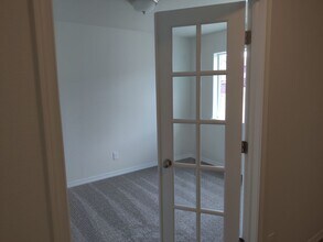 4649 Zircon Dr in Colorado Springs, CO - Building Photo - Building Photo