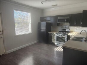 14408 Charles Dickens Dr in Pflugerville, TX - Building Photo - Building Photo