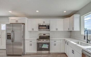 1315 W Cocopah St in Phoenix, AZ - Building Photo - Building Photo