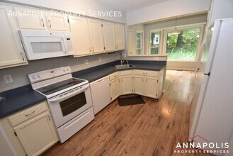 312 Pytchley Run in Annapolis, MD - Building Photo - Building Photo