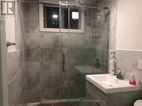 55 Glendale Ave in Ottawa, ON - Building Photo - Building Photo