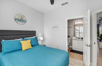 8117 Princess Palm Ln in Kissimmee, FL - Building Photo - Building Photo