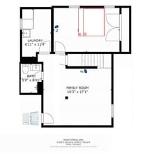 517-517 Yosemite Ave N in Minneapolis, MN - Building Photo - Building Photo