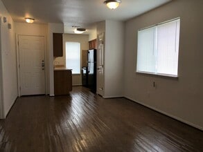 3617 Elliott St in Bryan, TX - Building Photo - Building Photo