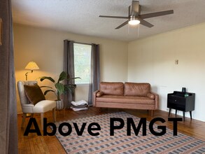 367 Sequoia Dr in Spartanburg, SC - Building Photo - Building Photo