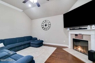 119 Peak Valley St in Youngsville, LA - Building Photo - Building Photo