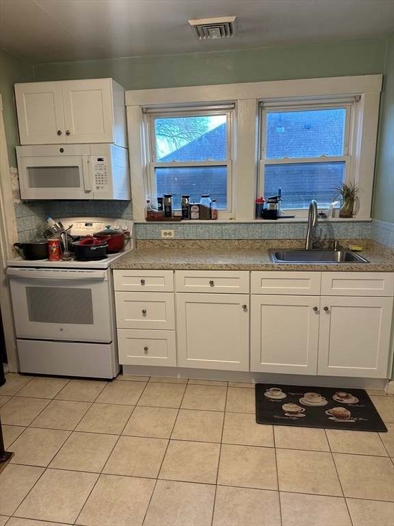 257 Common St in Watertown, MA - Building Photo - Building Photo