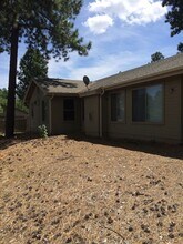 1784 W Soft Wind Ln in Flagstaff, AZ - Building Photo - Building Photo
