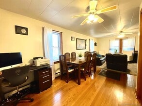 131 Greenwood St, Unit 0816 in Watertown, CT - Building Photo - Building Photo